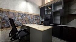 Aljunied Avenue 2 (D14), Retail #549492221